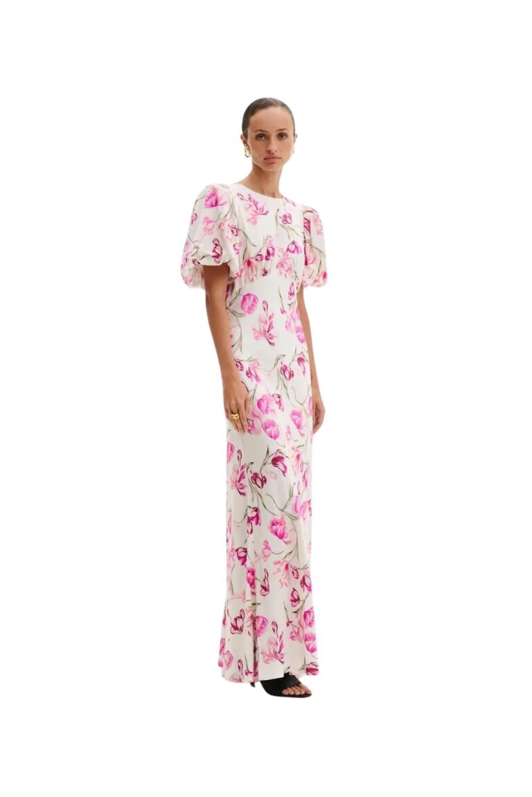3596_89563a257e-freja-pouf-sleeve-maxi-dress-tulip-pink-malina-7340217284071-3800-sek-420-eur-460-gbp-550-usd-1