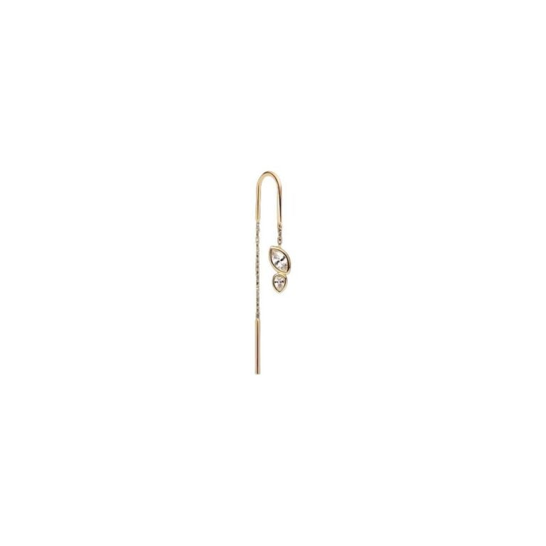 7420_40208ff4ac-swift_01_earring_gold_left-original