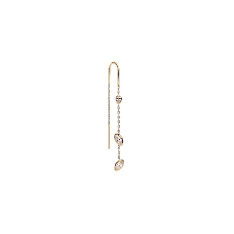 7422_1e613f0fb9-swift_02_earring_gold_left-original
