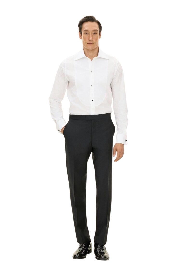 9056_oscar-jacobson_dandy-tuxedo-trousers_black_54874651_310_list2-custom