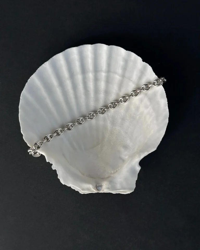 BillieArmbandMediumInstagram14x5