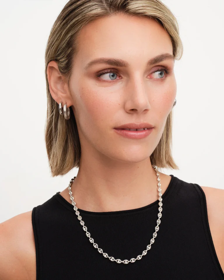 BillieHalskjedeMediumModel34x5