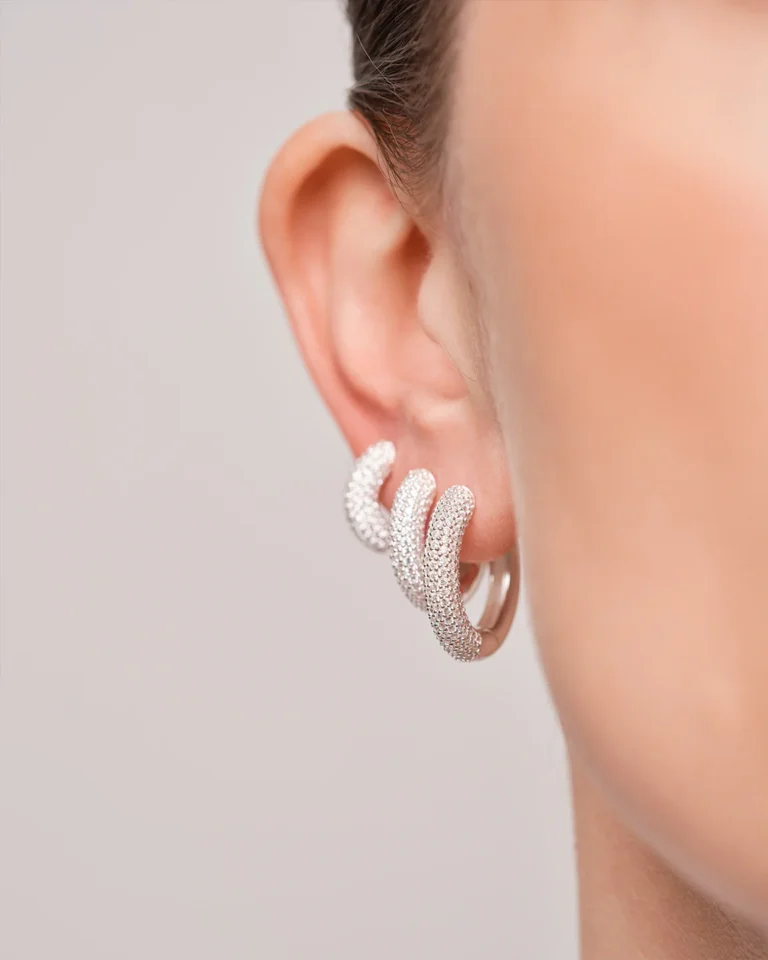 BoldPaveHoopsSmall4x5Model1_502b8b91-33c2-4973-9a39-e76d5c9ac788