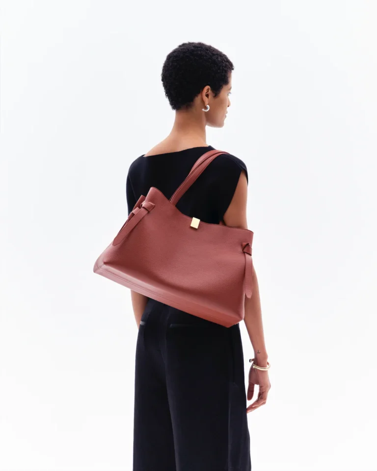 Gyoza_Tote_Maple_-_1_2048x2048