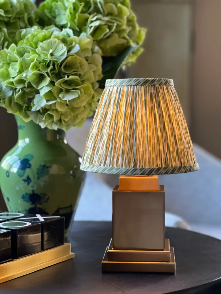 IMG_6991_2d6362bc-3893-4717-b2fd-27da225d0fc5