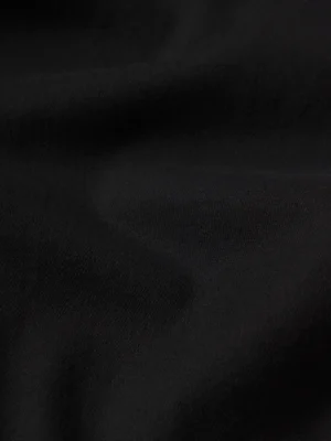 LSP498-BLK-FABRICDETAIL_jeans-texture-detail-image