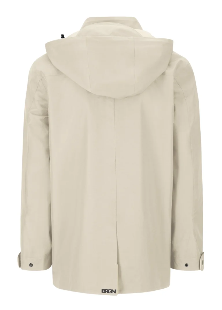 Maaneskinn_Jacket-Coats-25027T2-135_Sand-1