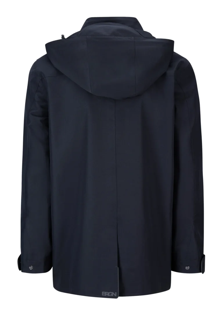 Maaneskinn_Jacket-Coats-25027T2-795_Dark_Navy-1