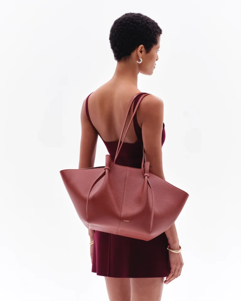 Maple_Large_Mochi_-_1_2048x2048