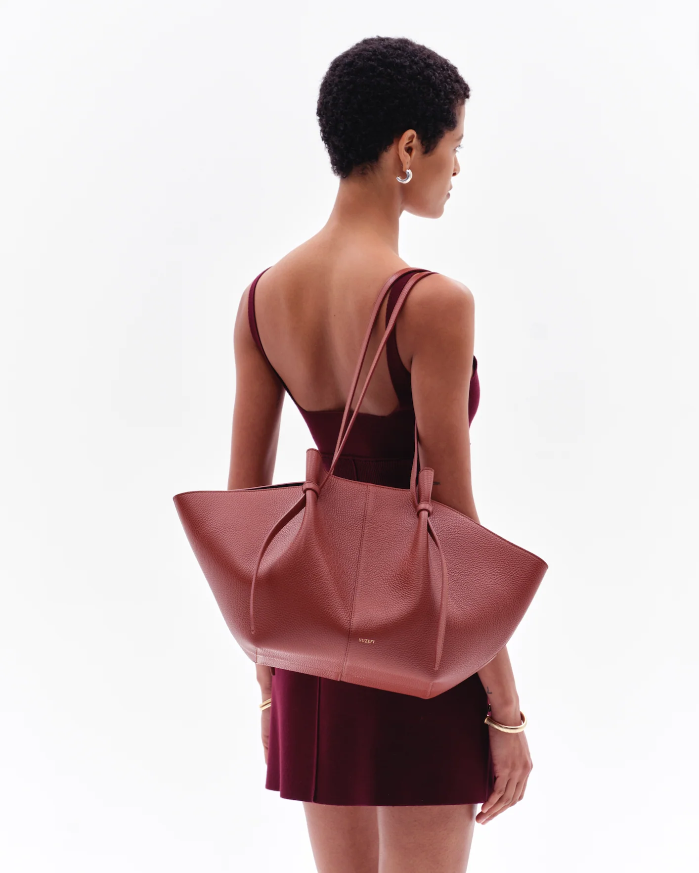 Maple_Large_Mochi_-_1_2048x2048 Maple_Large_Mochi_-_1_2048x2048