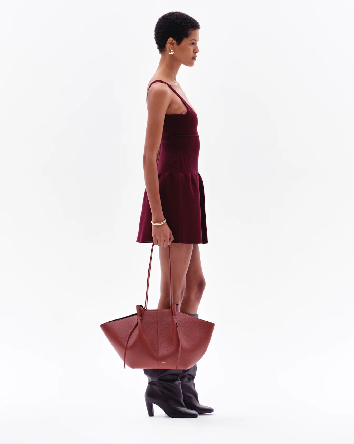 Maple_Large_Mochi_-_2_2048x2048 Maple_Large_Mochi_-_2_2048x2048