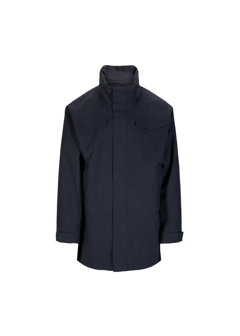 Nordavind_Mens_Jacket-Coats-25001R2-795_Dark_Navy