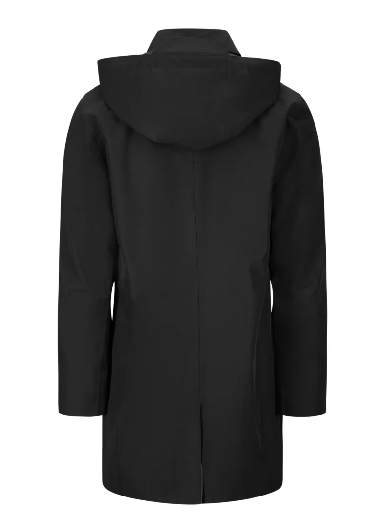 Soeravind_Coat-Coats-25028T2-095_New_Black-1