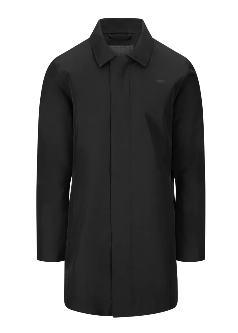 Soeravind_Coat-Coats-25028T2-095_New_Black