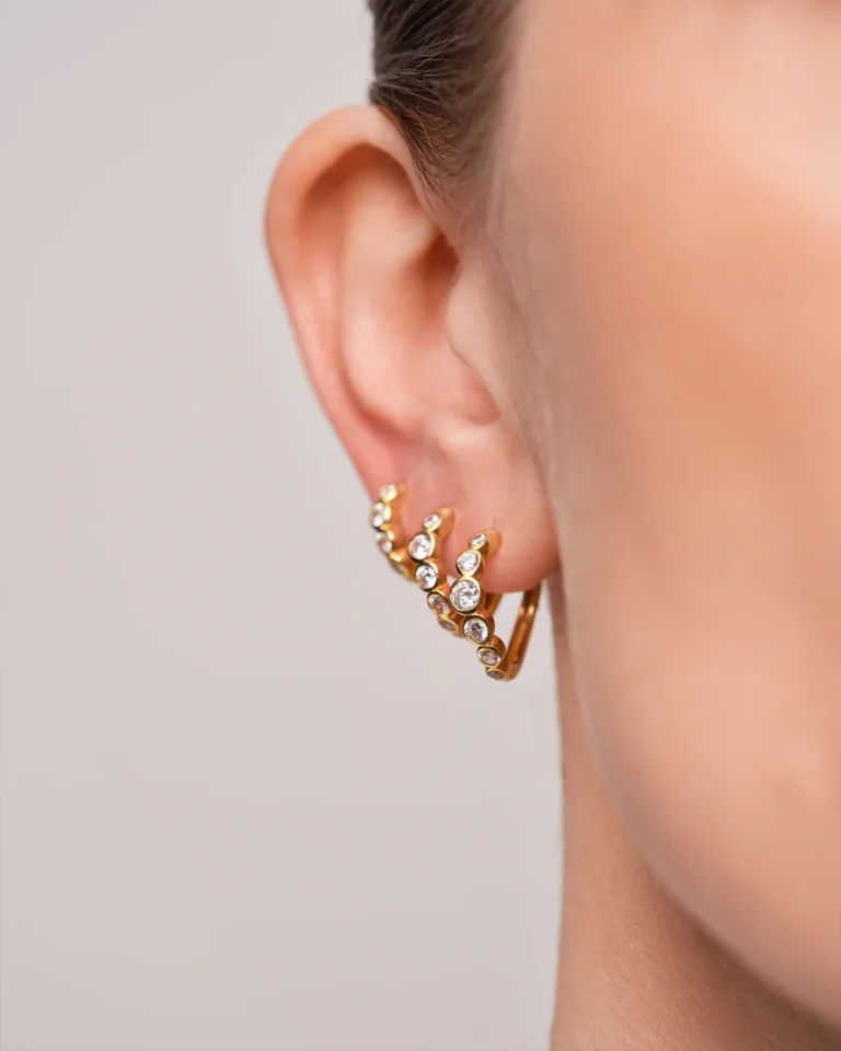 WaveNonaHoopsSmallForgyldt4x5Model1