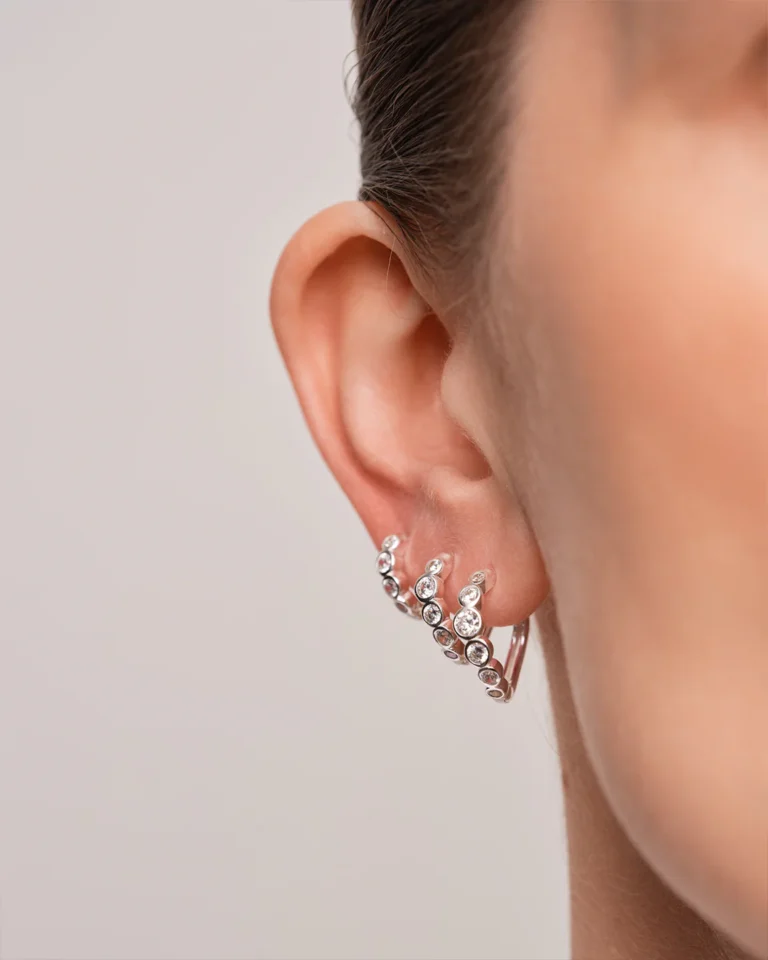 WaveNonaHoopsSmallModel14x5