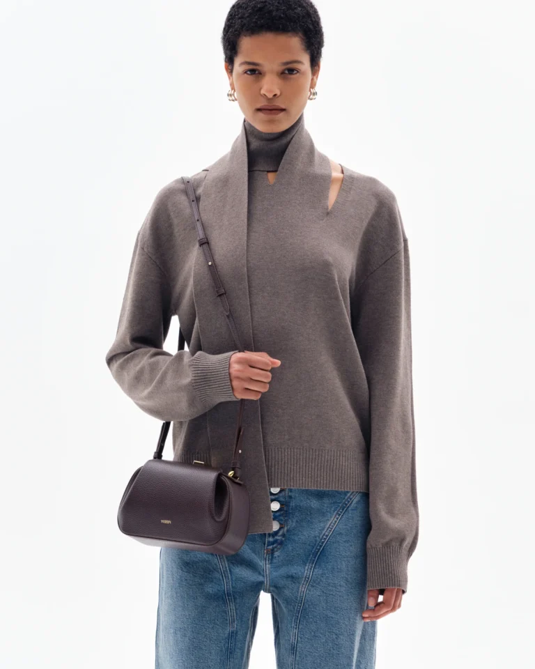 YUZCO-HB-MOYD-L038_1_2048x2048