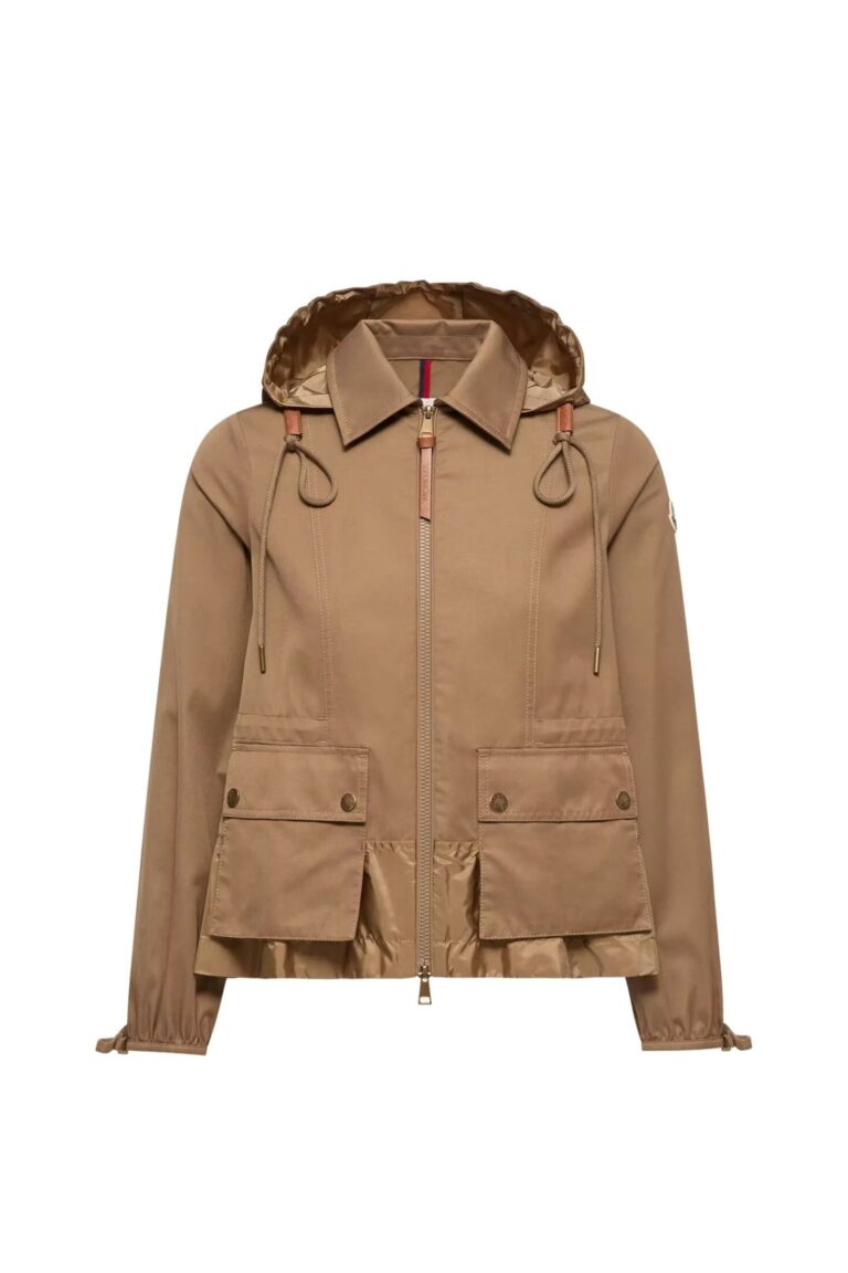 adenium-hooded-jacket-women-camel-beige-moncler-2