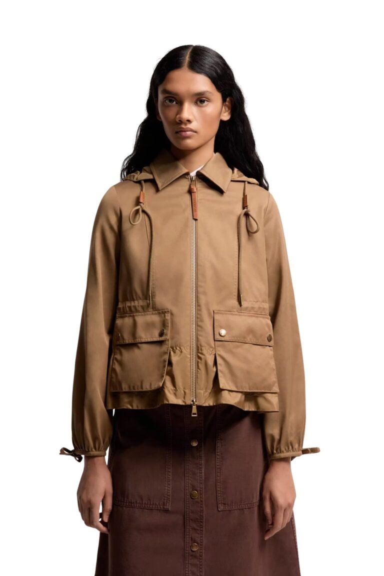 adenium-hooded-jacket-women-camel-beige-moncler-3