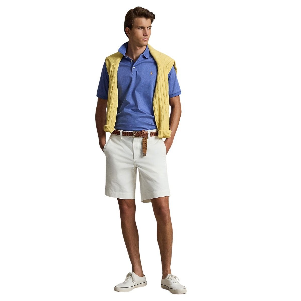 alternate10_1482603 alternate10_1482603