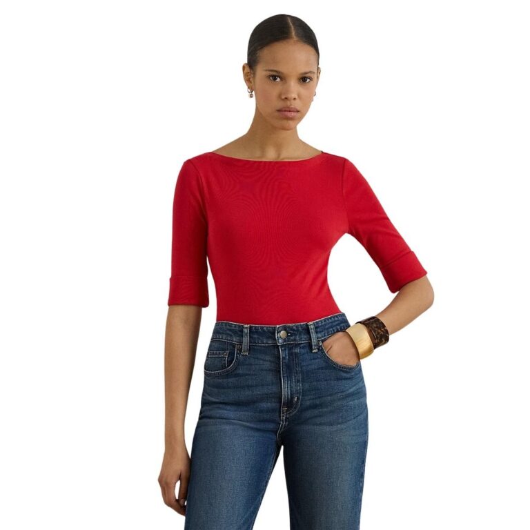 alternate10_ai200654963200