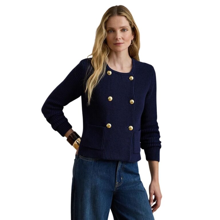 alternate10_ai200p08768001