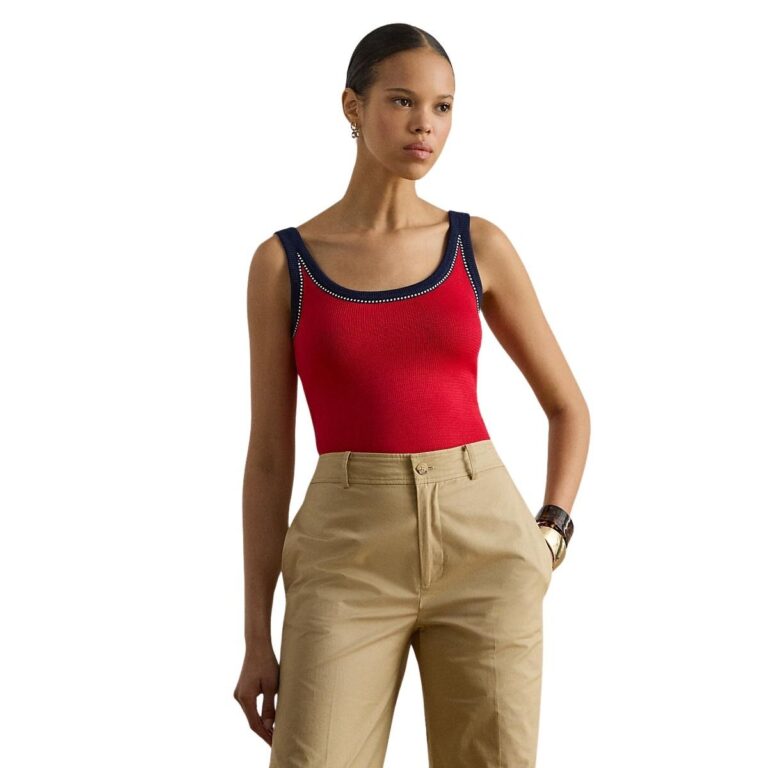 alternate10_ai200p08781001