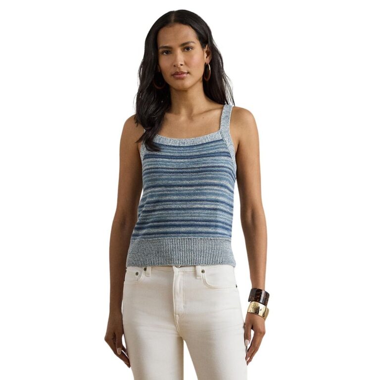 alternate10_ai200p08799001