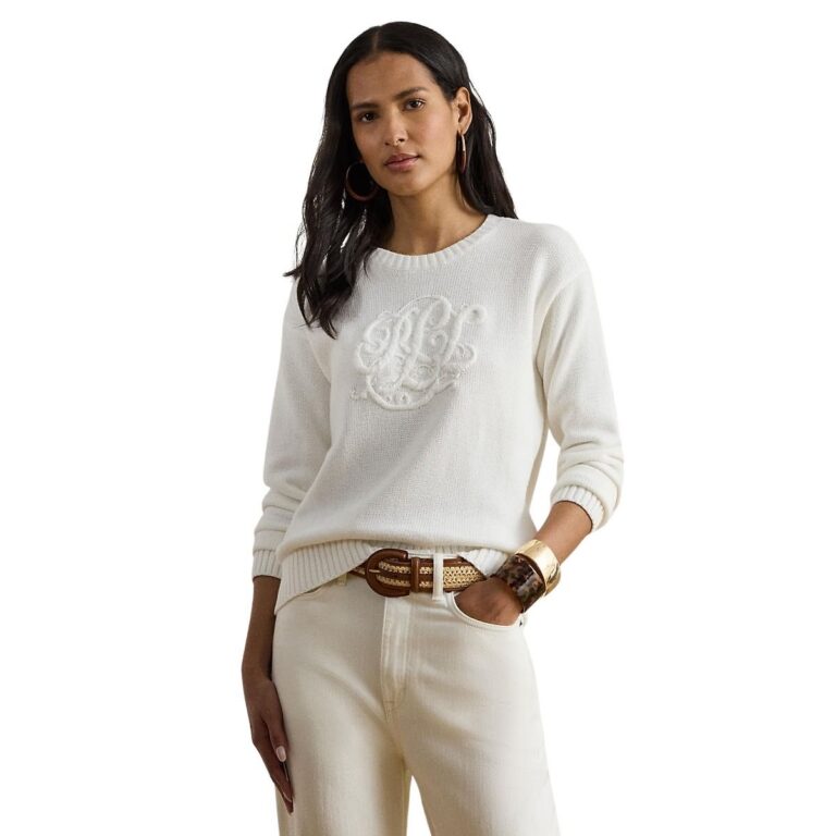 alternate10_ai200p08805001