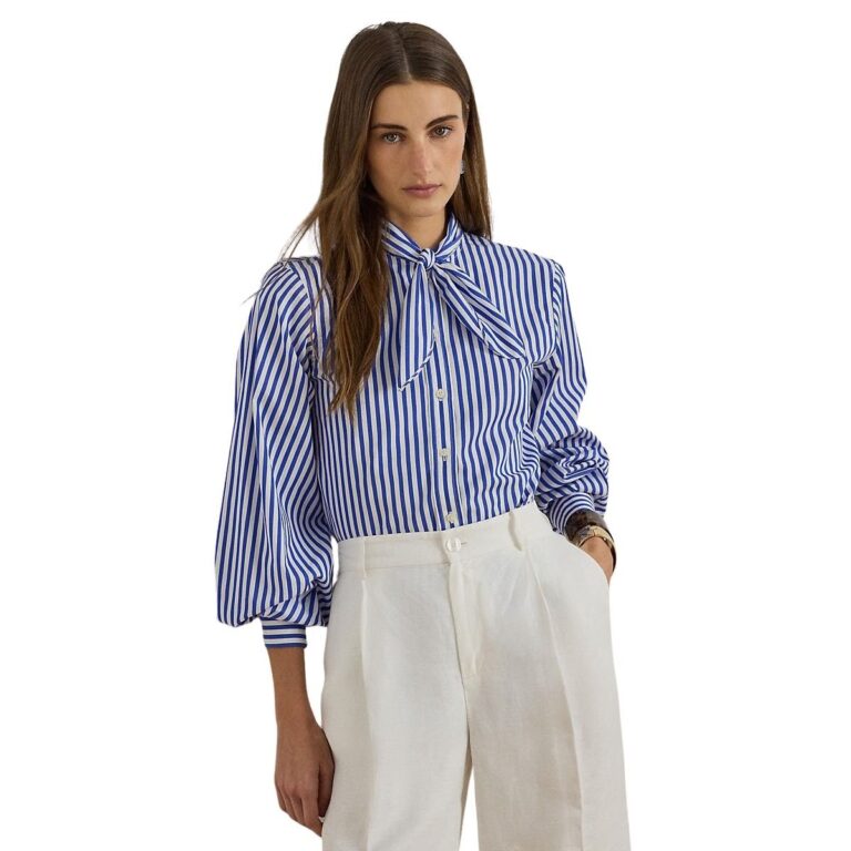 alternate10_ai200p13470001