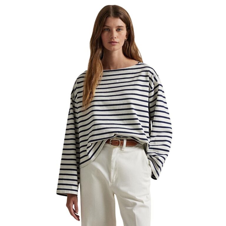 alternate10_ai211959103004