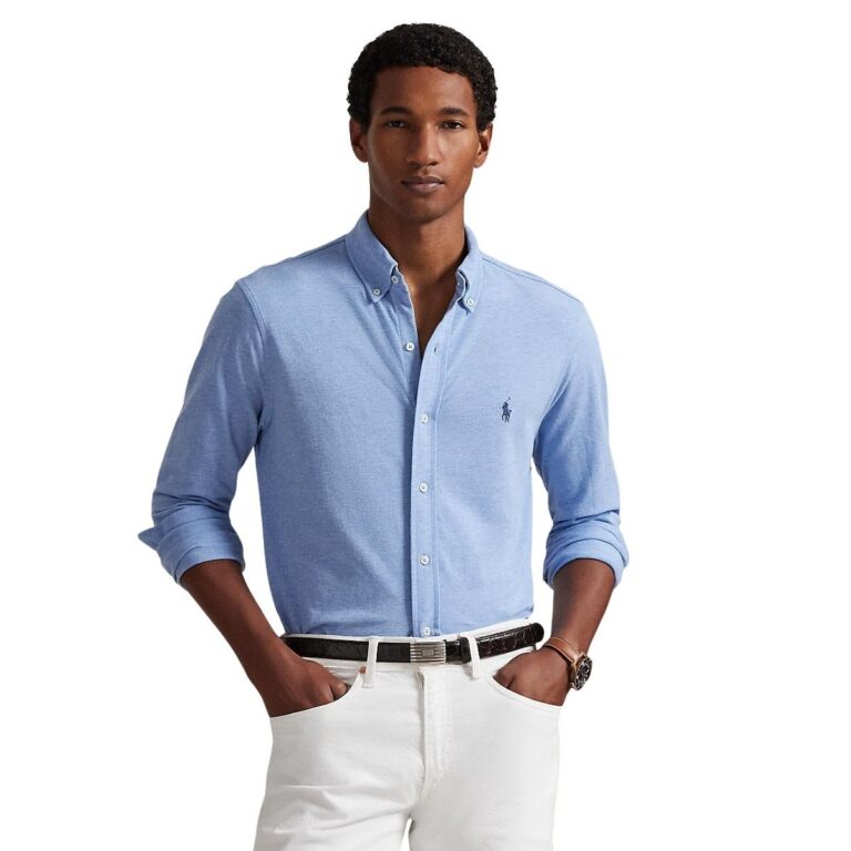 alternate10_ai710654408154