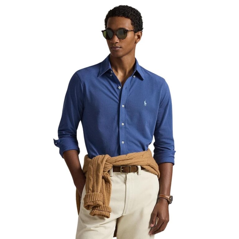 alternate10_ai710654408502