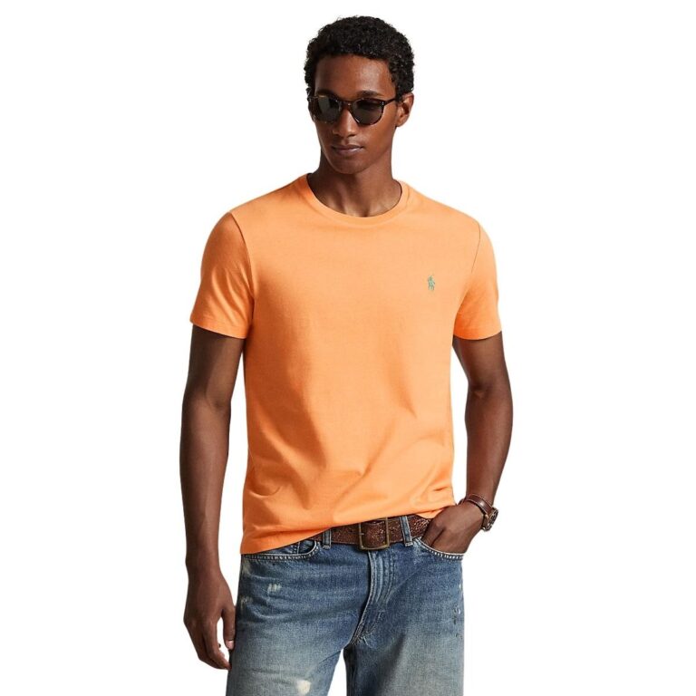 alternate10_ai710671438457