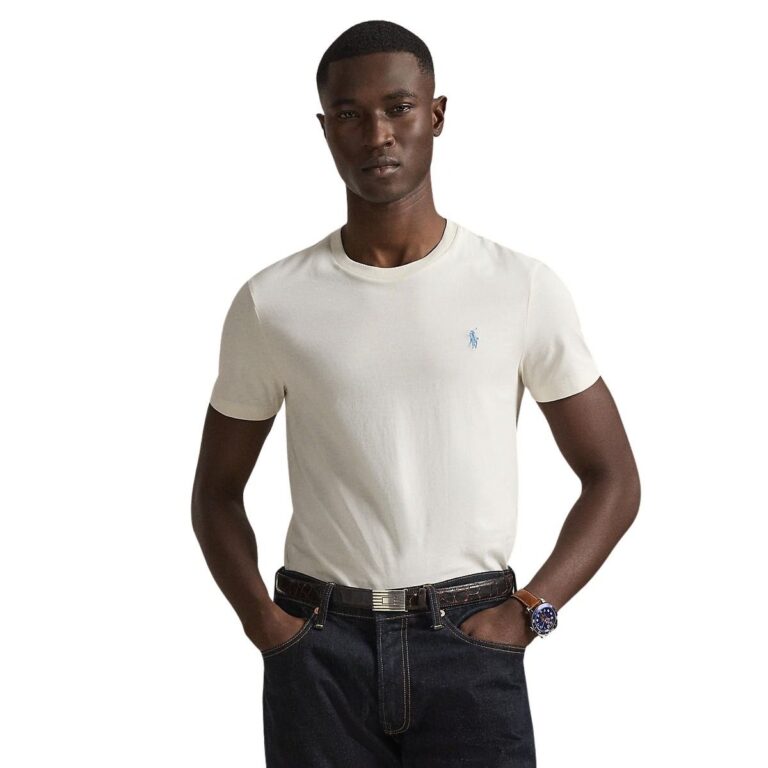 alternate10_ai710671438524