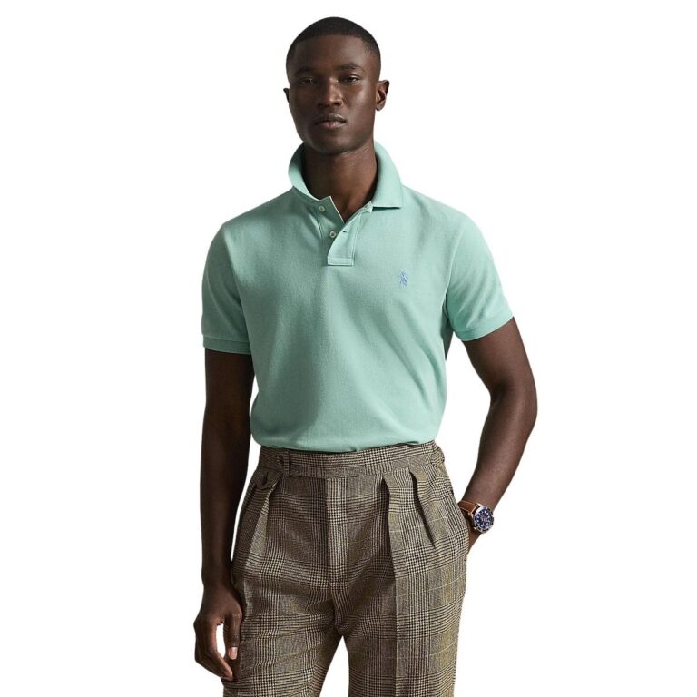 alternate10_ai710680784513