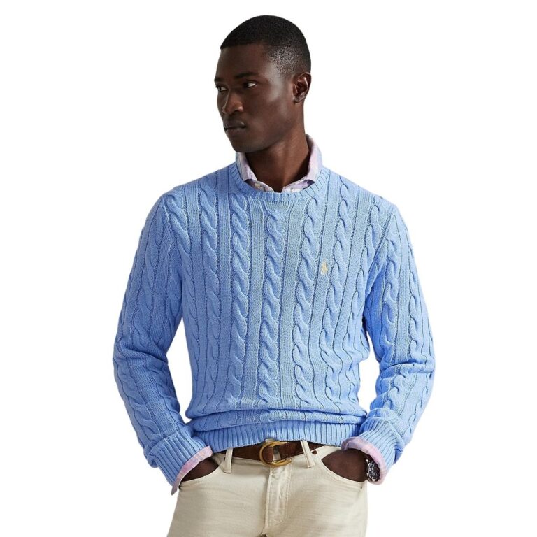 alternate10_ai710775885535