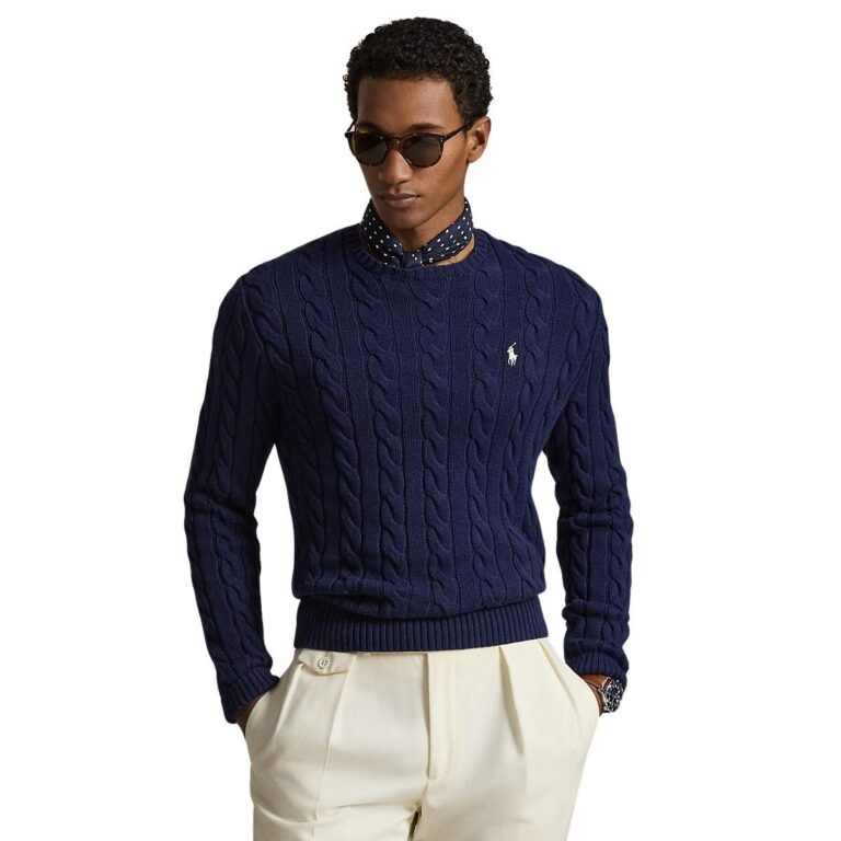 alternate10_ai710775885536