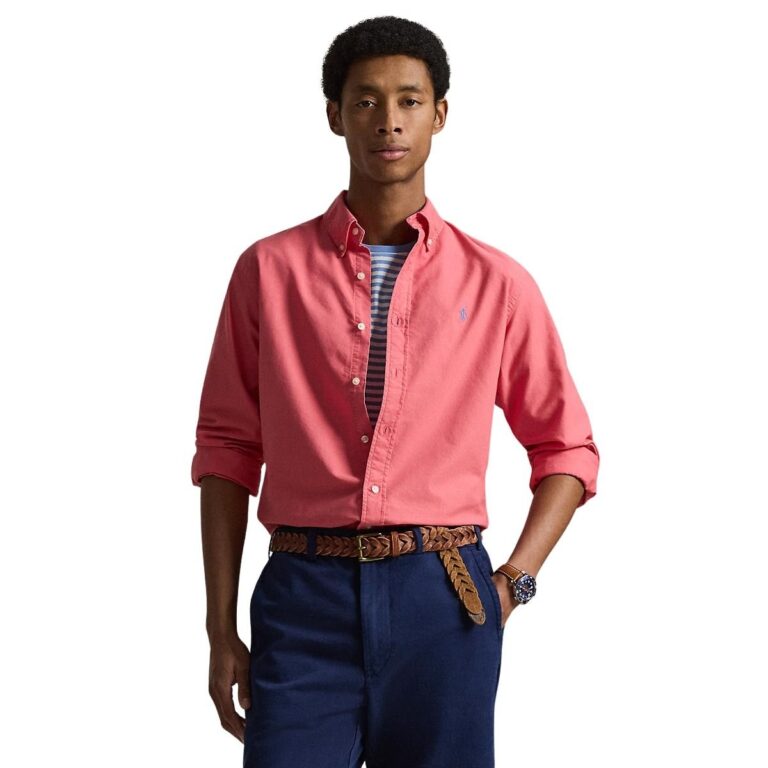 alternate10_ai710805564507