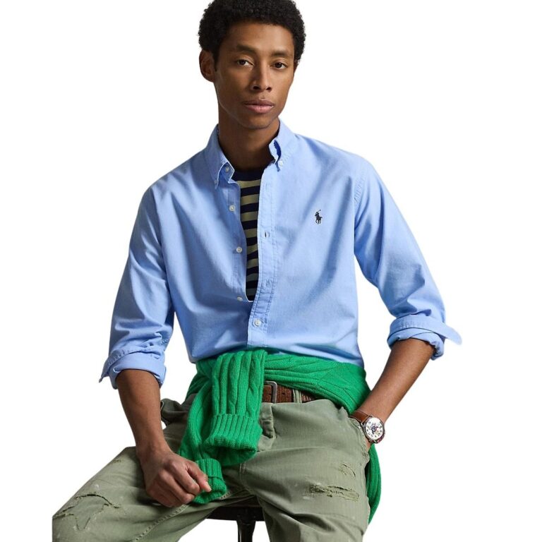 alternate10_ai710805564509