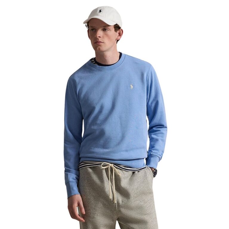 alternate10_ai710916689500