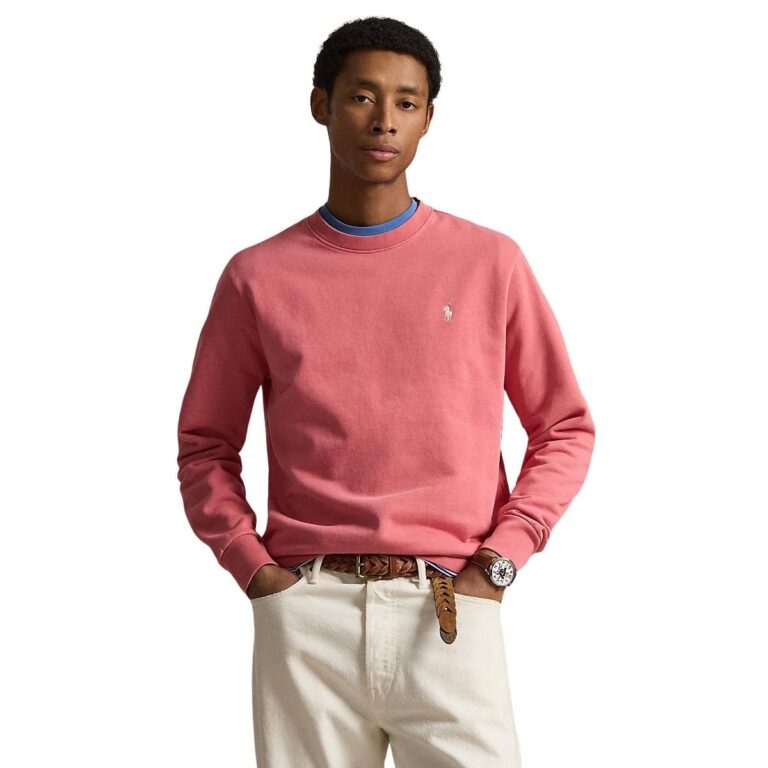 alternate10_ai710916689503