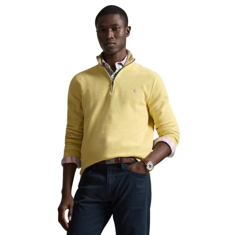 alternate10_ai710932304534