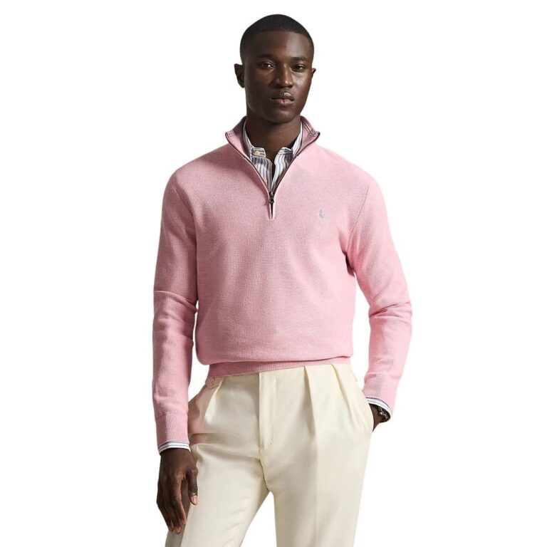 alternate10_ai710932304535