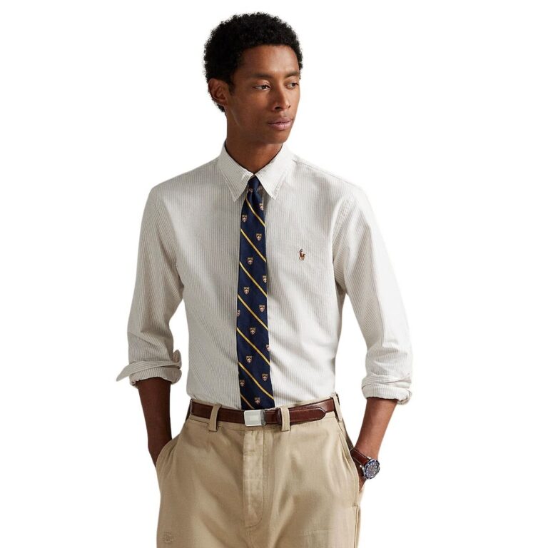 alternate10_ai710953704007