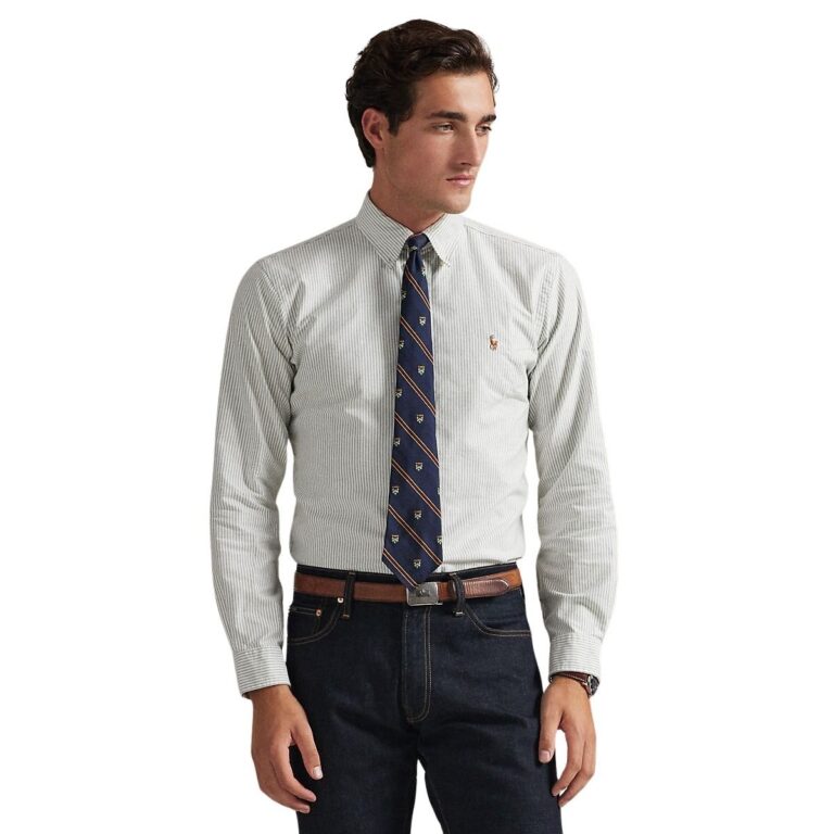 alternate10_ai710953704011