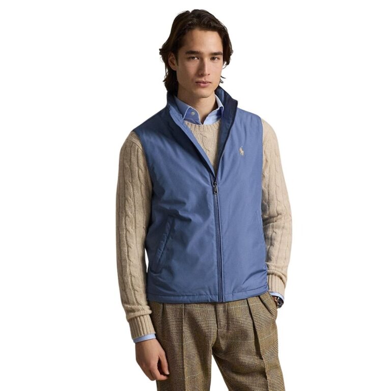 alternate10_ai710961832004