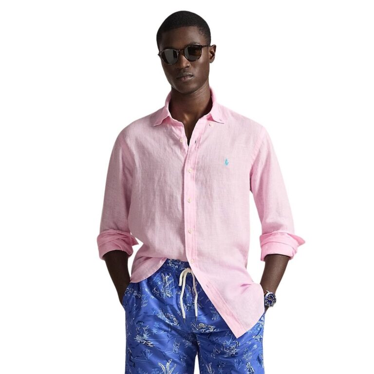 alternate10_ai710968915002