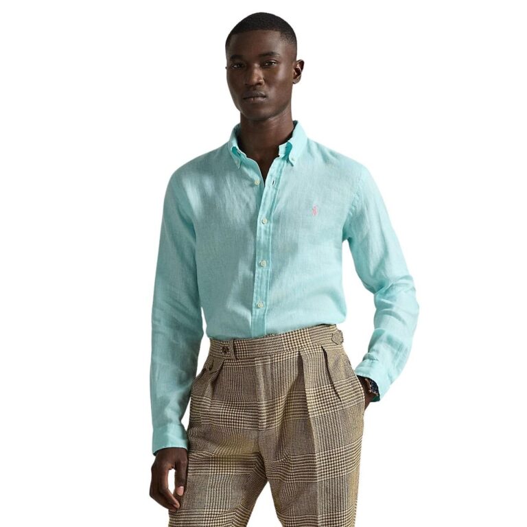 alternate10_ai710968915501