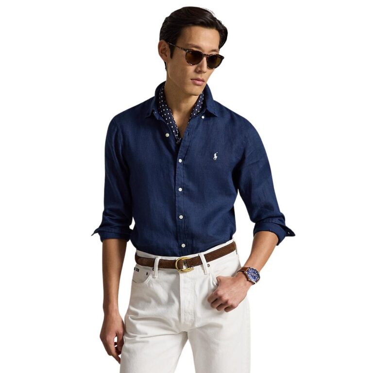 alternate10_ai710968915506